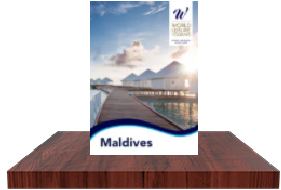 Maldives world leisure holidays