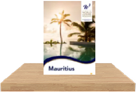 Mauritius Holidays South Africa