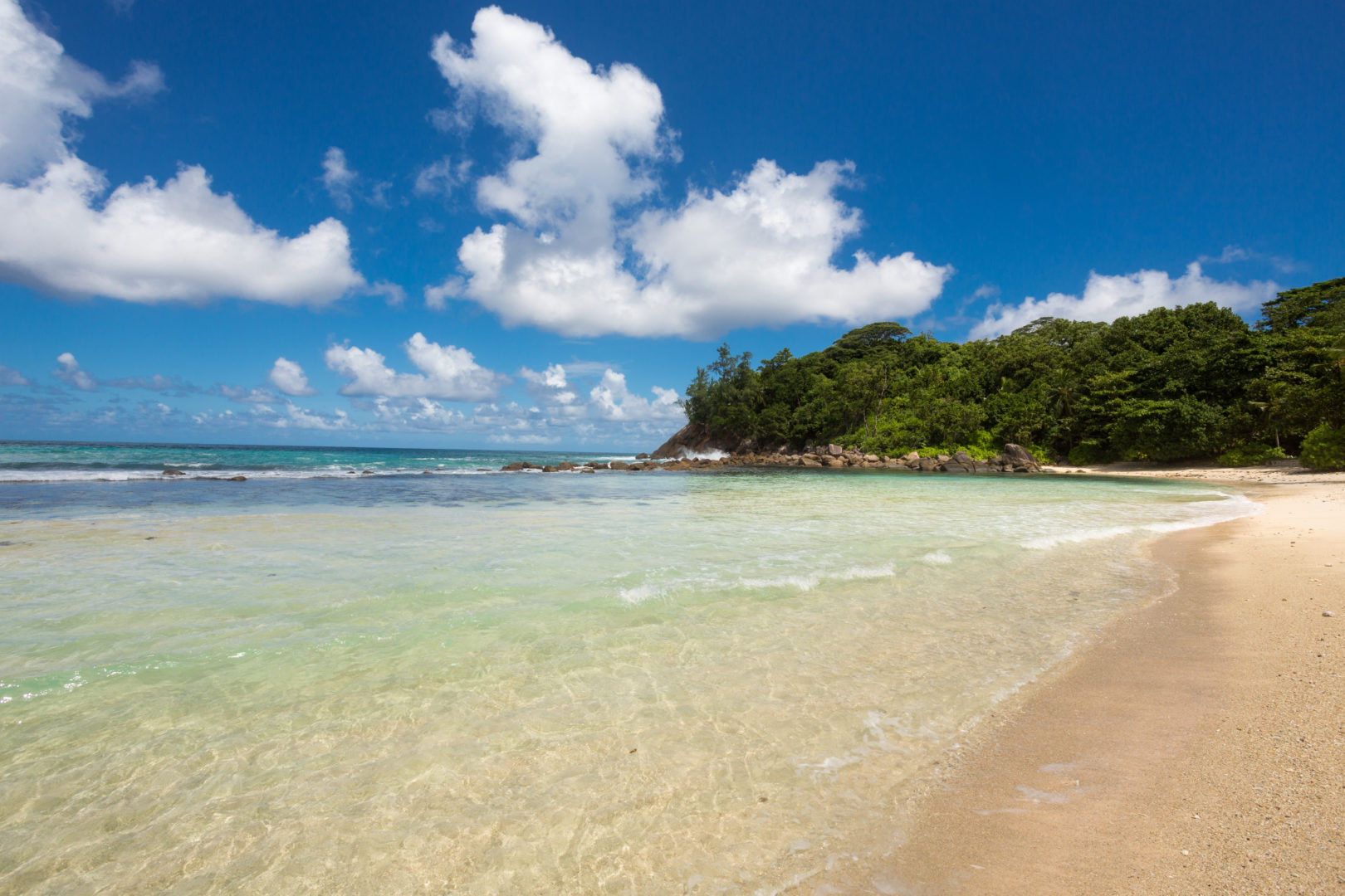 Avani Barbarons Seychelles Resort | Seychelles - World Leisure holidays