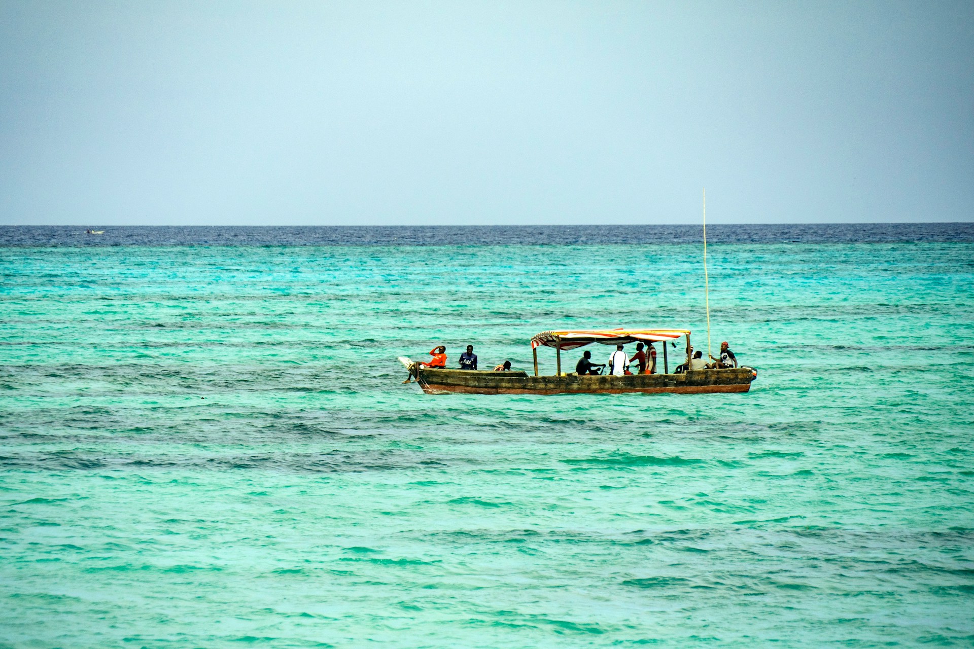 10 Best Things To Do In Zanzibar For An Unforgettable Trip