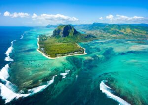 Best Time to Visit Reunion Island: Planning Guide