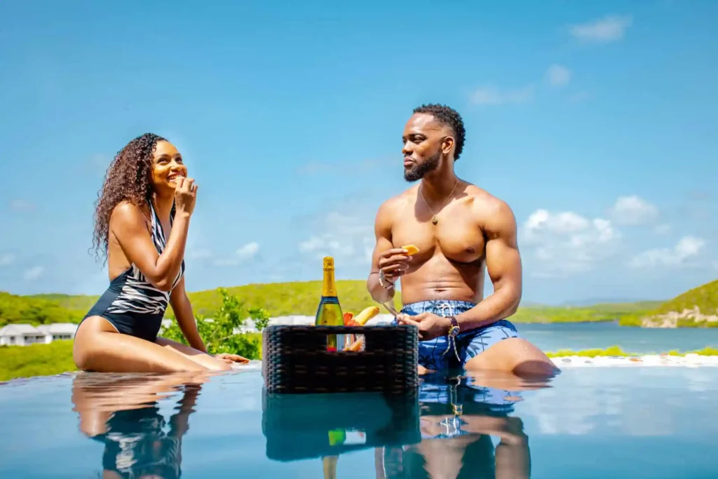 Ultimate Guide to Spending Valentines Day in Madagascar