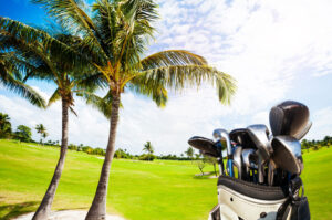 What to Expect From a Golfing Adventure in Mauritius