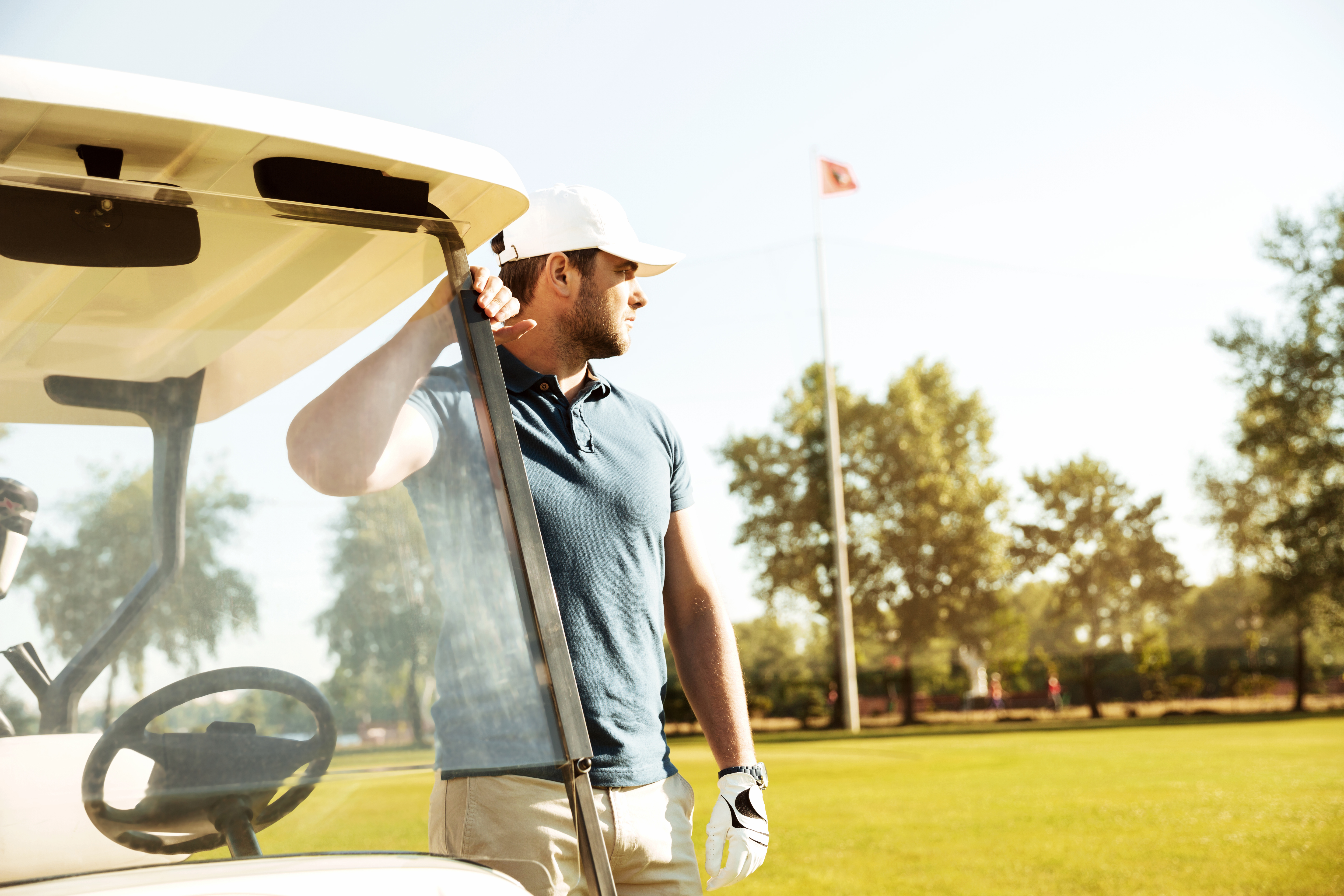 What to Expect From a Golfing Adventure in Mauritius