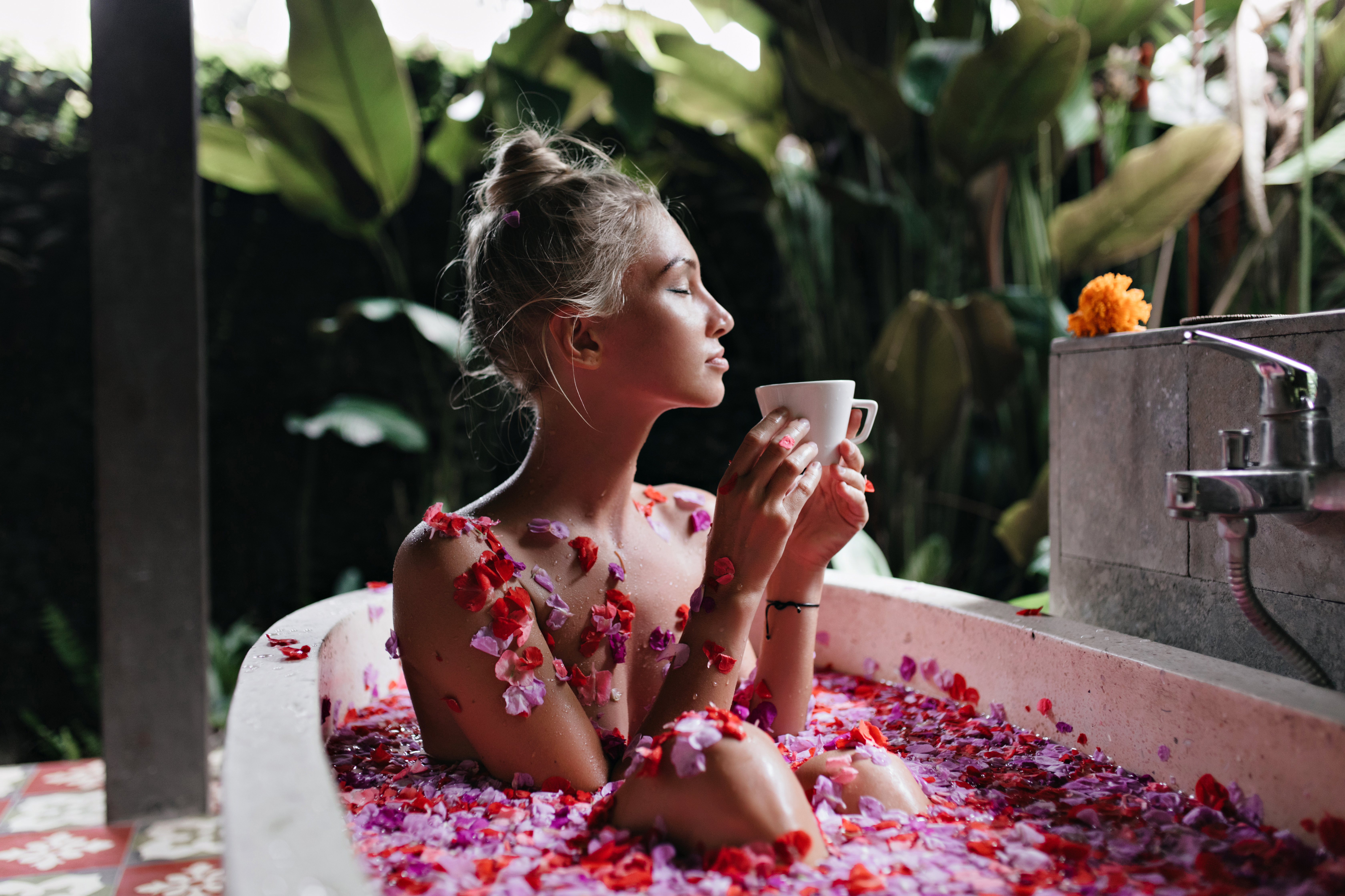 Wellness-Focused Madagascar Holidays: Packages for South African Stress Relief