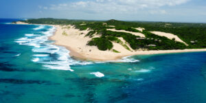 Why Mozambique Is One of Africa’s Most Underrated Beach Destinations