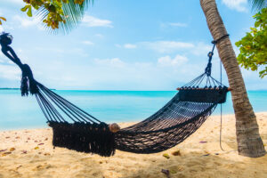Why Seychelles Is One of the Most Beautiful Island Destinations in the World