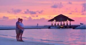 Maldives Honeymoon Guide: Everything You Need to Plan the Perfect Island Escape