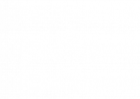 Anantara-Spa-BB
