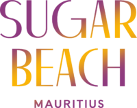 Sugar Beach Mauritius