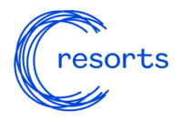 c-resorts-logo-rgb