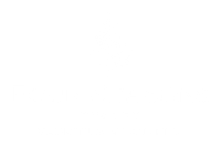 wlh-four-season
