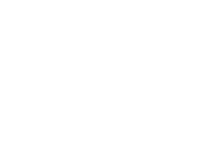 Four Seasons at Anahita