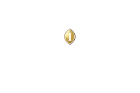 InterContinental Resort Mauritius