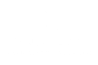 wlh-long-beach