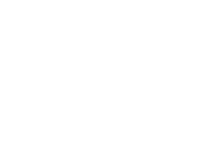 Maritim Resort Spa
