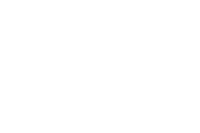One&Only Le Saint Géran