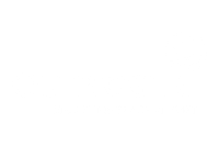 wlh-outrigger