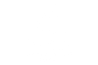 wlh-sea-cliff